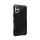 UAG Metropolis LT Magsafe do iPhone 16 kevlar black - 1279746 - zdjęcie 3